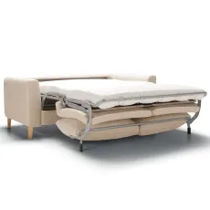 SITS Henry 4 Seater Sofa Bed SITS Henry 4 Seater Sofa Bed