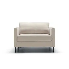 SITS Felix Armchair Sofa Bed SITS Felix Armchair Sofa Bed