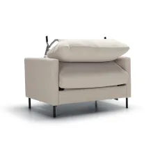 SITS Felix Armchair Sofa Bed SITS Felix Armchair Sofa Bed