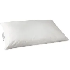 Original Wool Pillow by Devon Duvets Original Wool Pillow by Devon Duvets