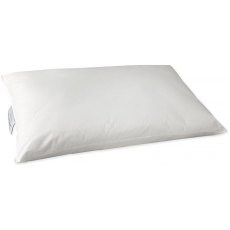 Original Wool Pillow by Devon Duvets