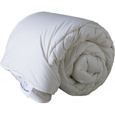 Devon Duvets Wool Duvet - Medium Weight 600gsm