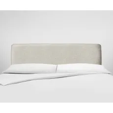 Vispring Rhea Headboard portrait