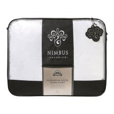 Nimbus Gold Collection 10.5 tog Duvet