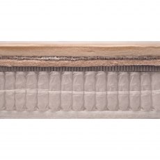 Hypnos Pillow Top Luxe Mattress