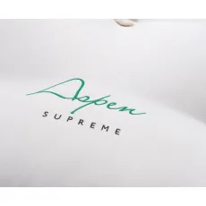 Aspen Natural Supreme Mattress by Hypnos Aspen Natural Supreme Mattress by Hypnos