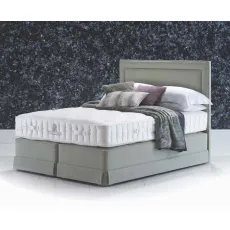 Hypnos aspen supreme mattress