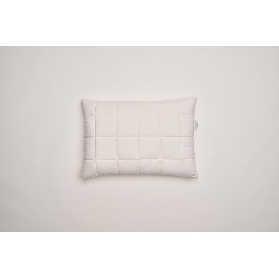 Vispring Vispring Adjustable Wool Pillow