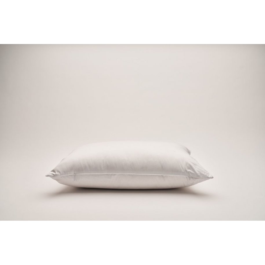 Vispring Vispring Hungarian Goose Down Surround Luxury Pillow