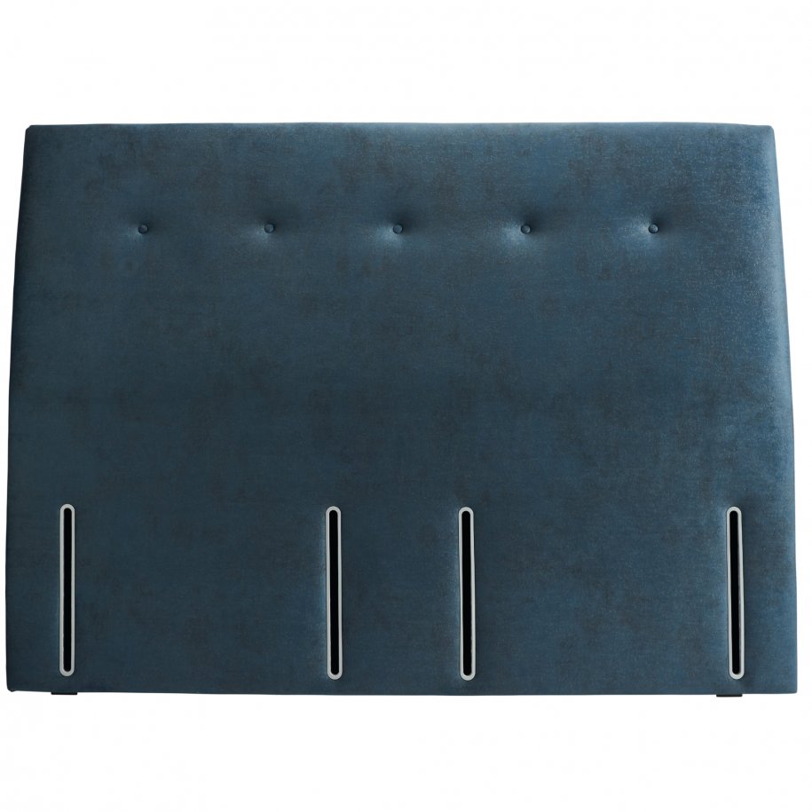 Eugenie Headboard by Hypnos