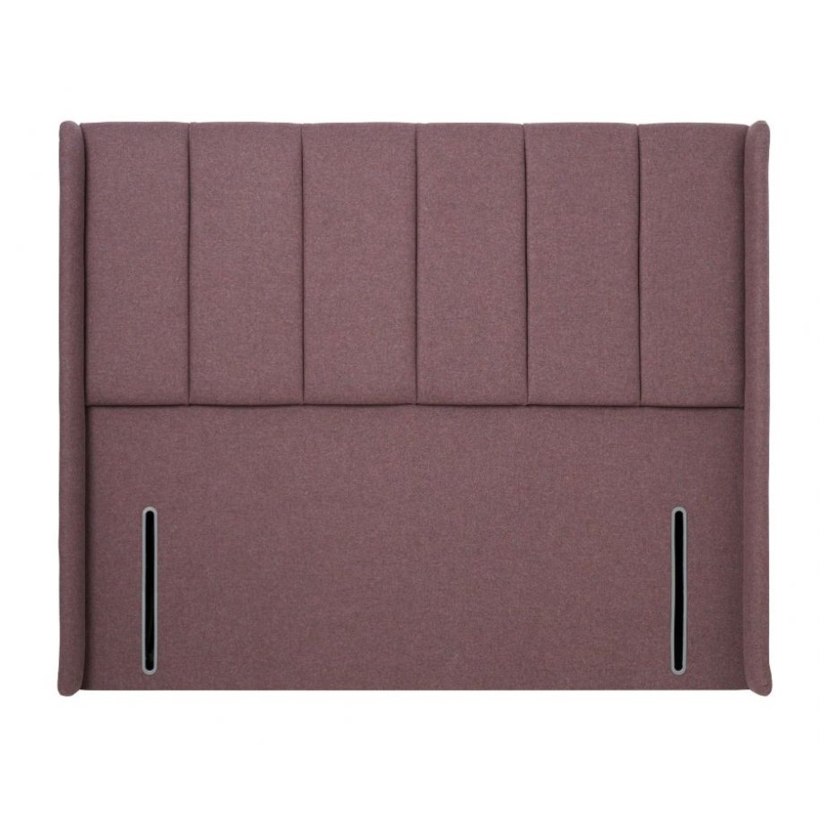 Hypnos Marie Headboard by Hypnos