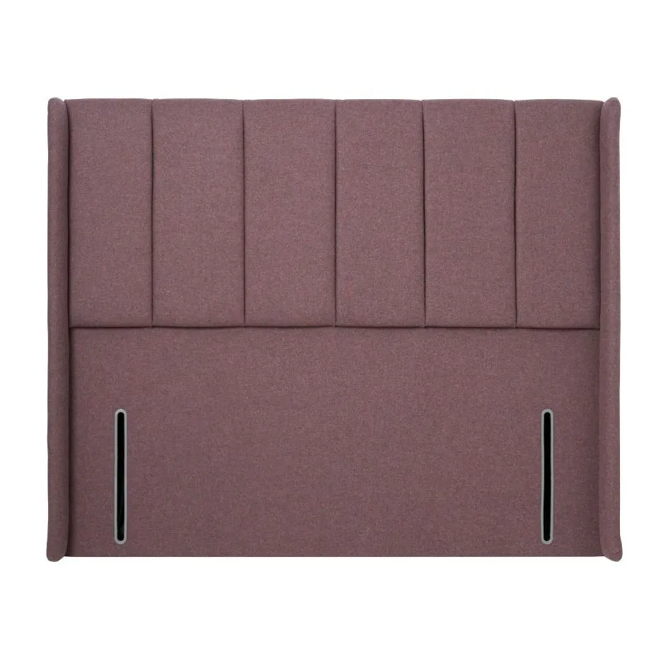 Marie Headboard by Hypnos Marie Headboard by Hypnos
