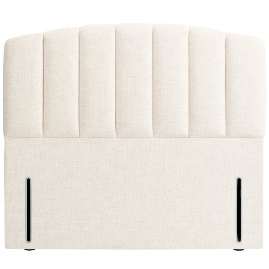 Beatrice Headboard by Hypnos