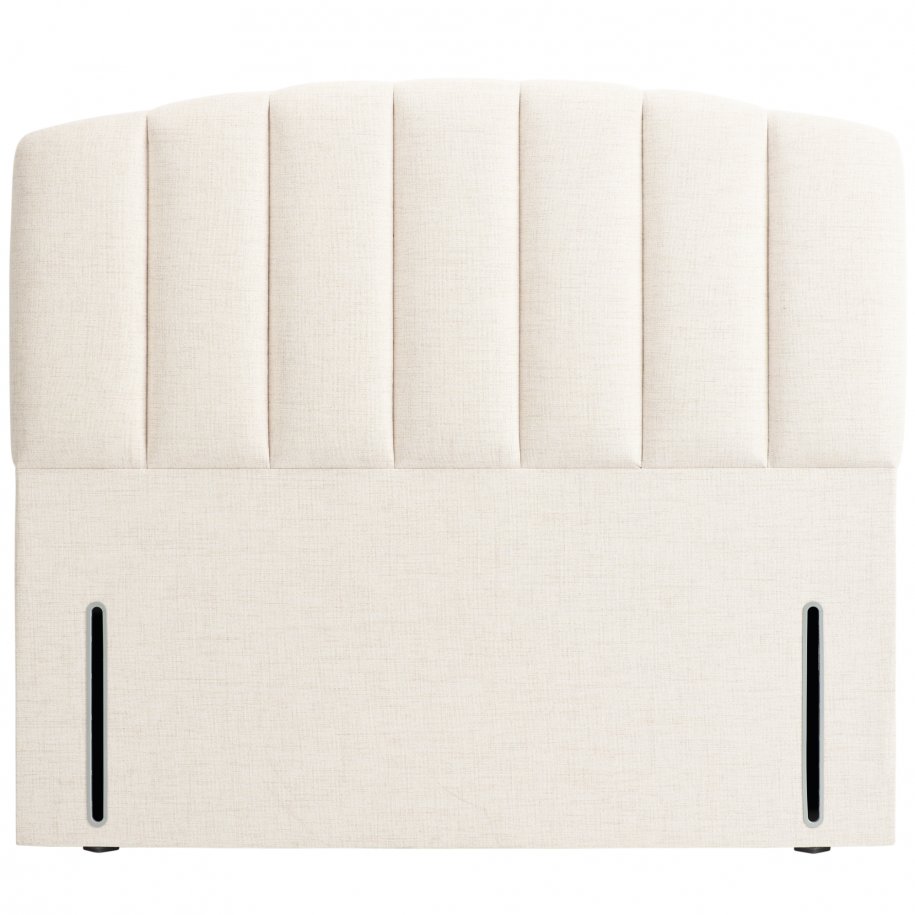 Beatrice Headboard by Hypnos