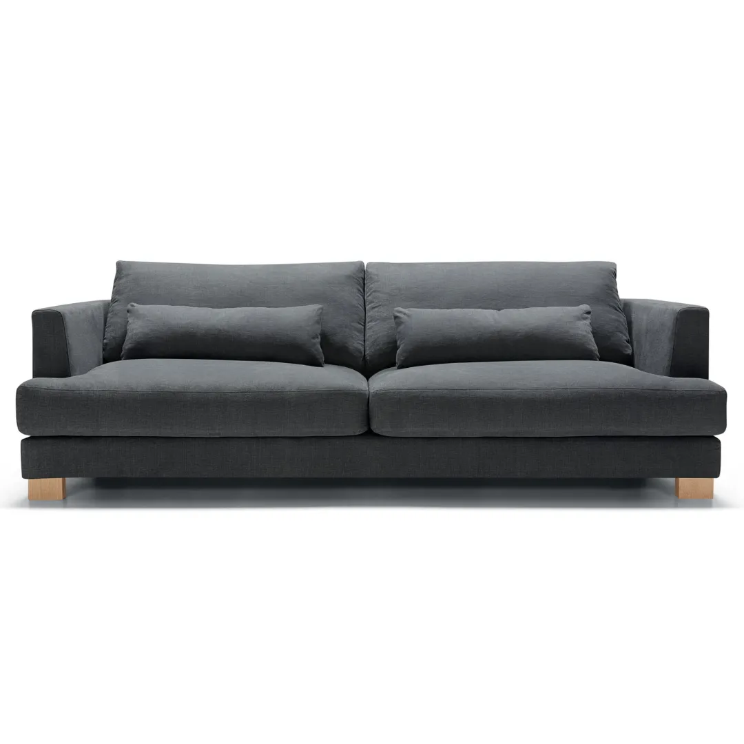 Sits Brandon Caleido Grey