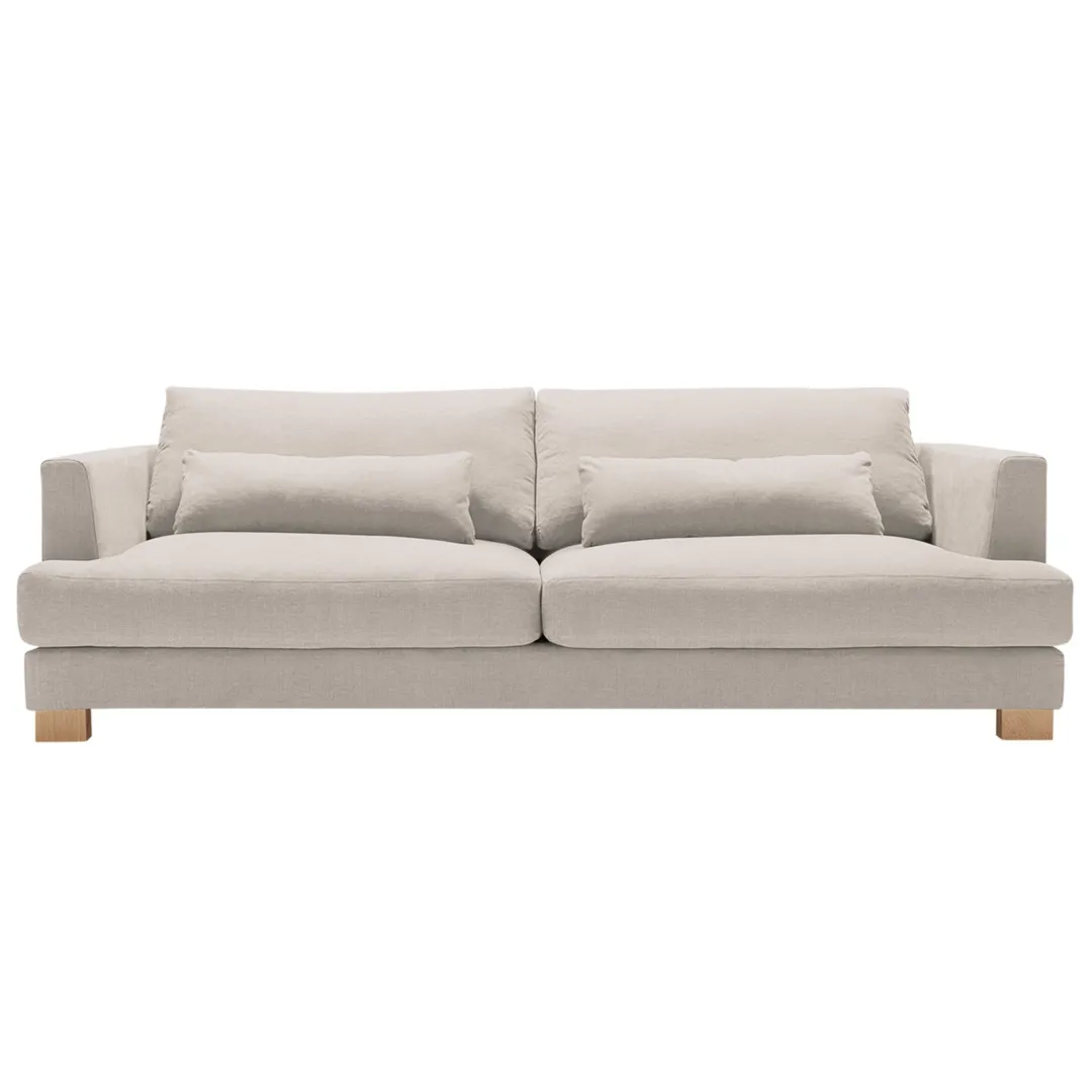 Sits Brandon Caleido Light Beige