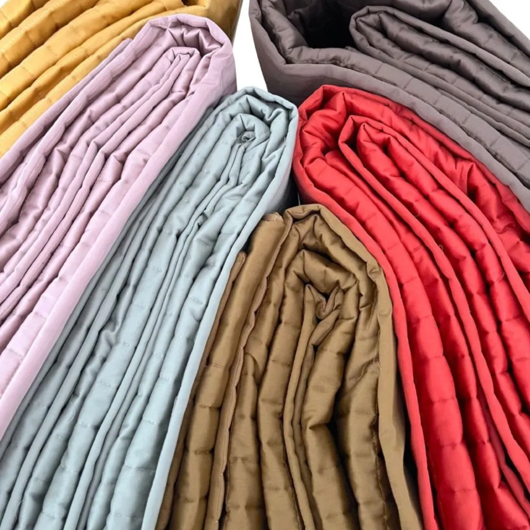 Harrow Bedspread Harrow Bedspread