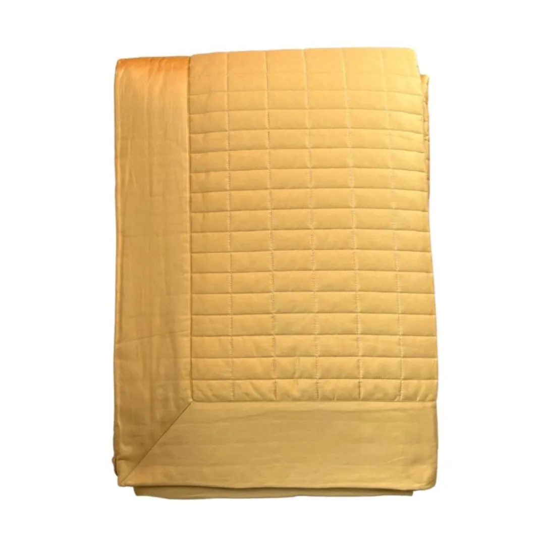 Harrow Bedspread Harrow Bedspread