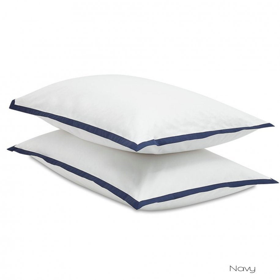 Windsor Oxford Pillow Case