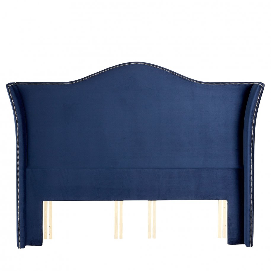 Dunlopillo Regal Headboard