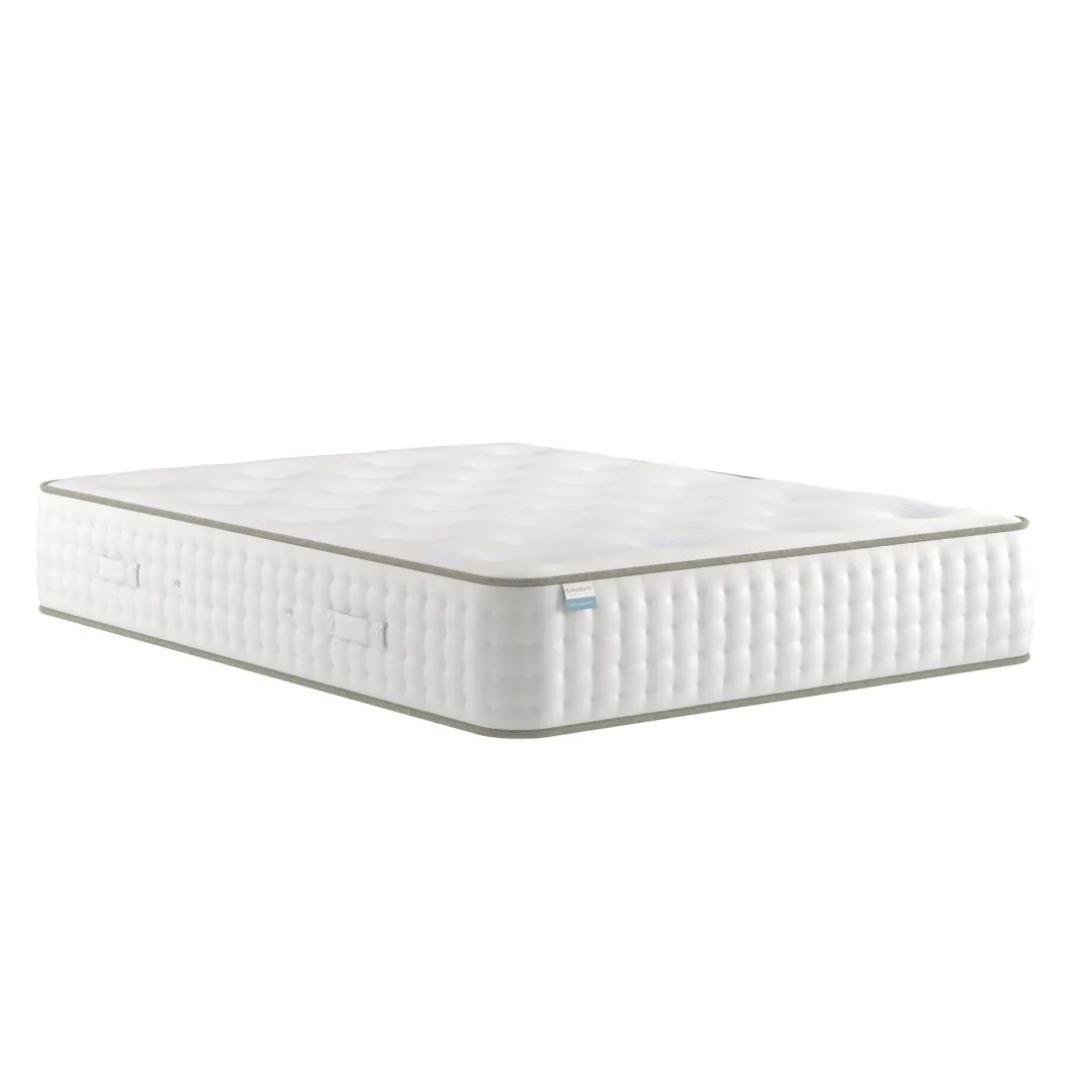 Dunlopillo Elite Supreme Latex Mattress