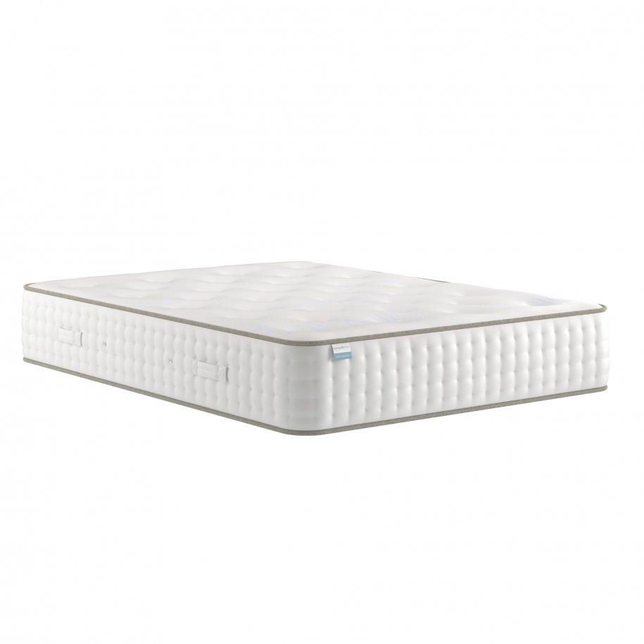 Dunlopillo Elite Supreme Latex Mattress