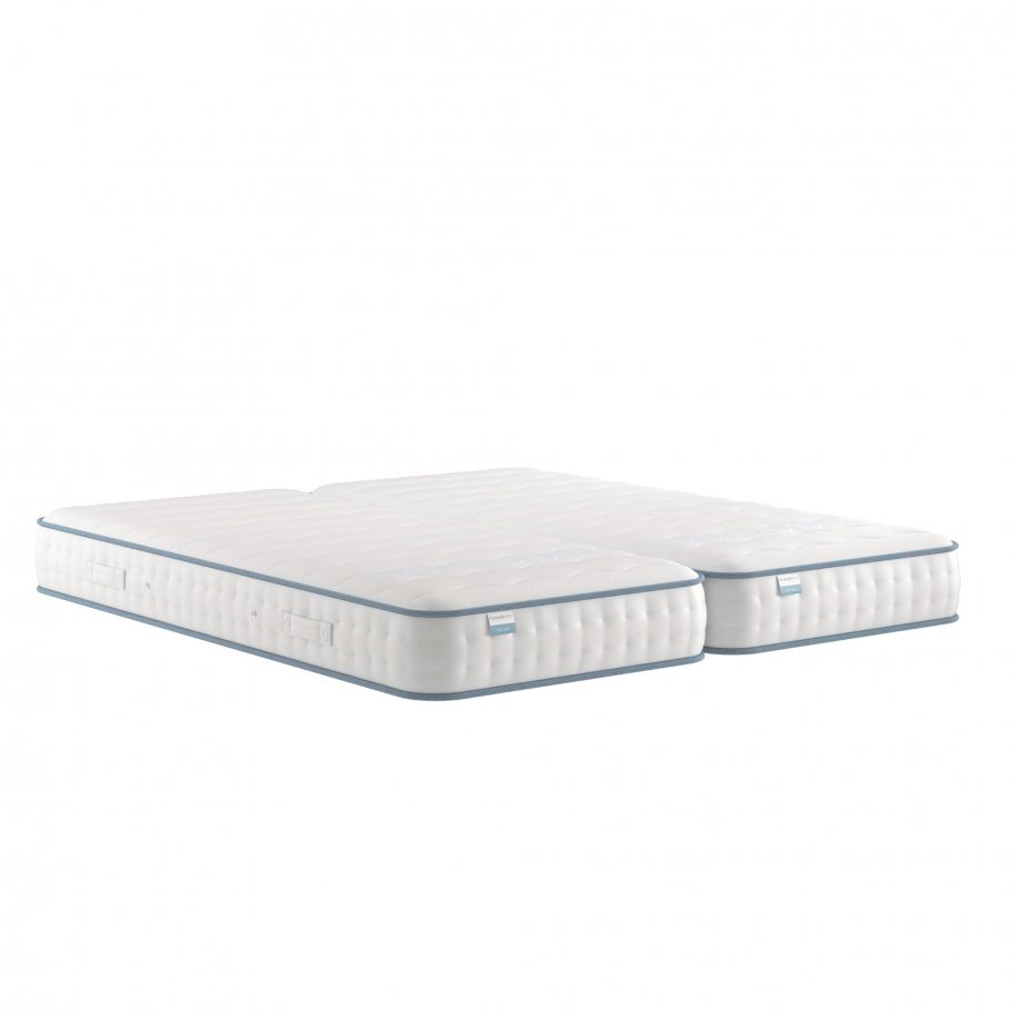 Dunlopillo Elite Relax Latex Adjustable Mattress
