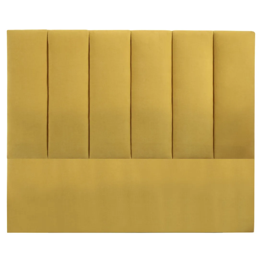Enchanted House Headboard No 5