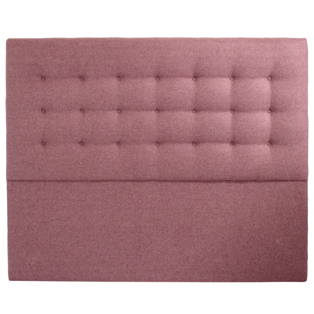 Enchanted House Headboard No 6