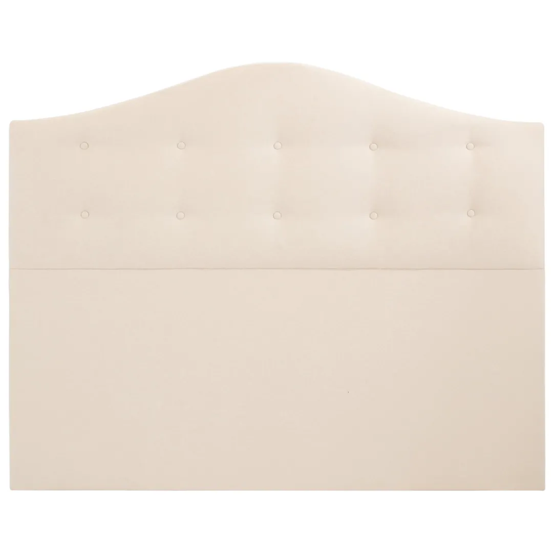 Enchanted House Headboard No 7