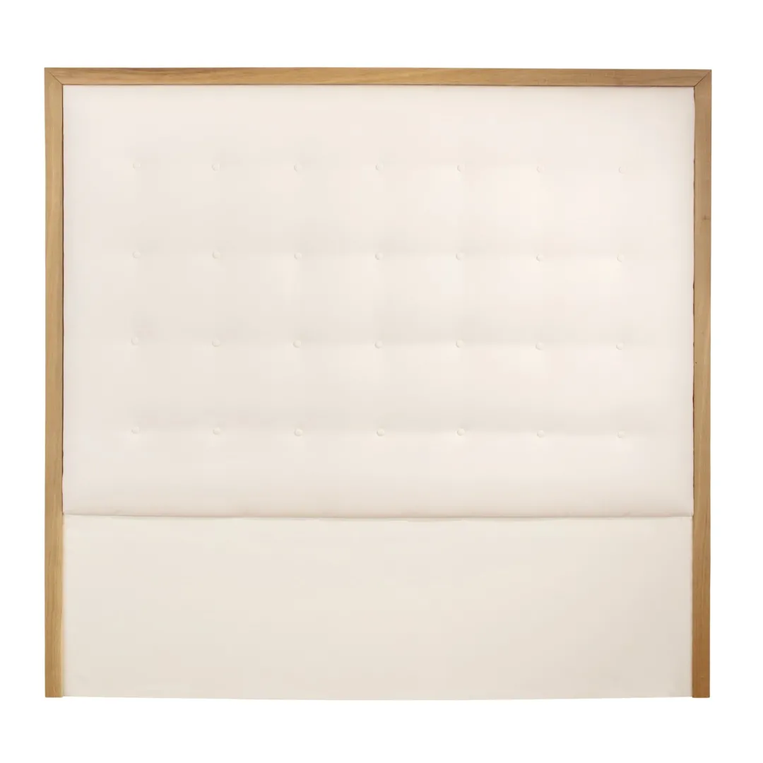 Enchanted House Headboard No 12