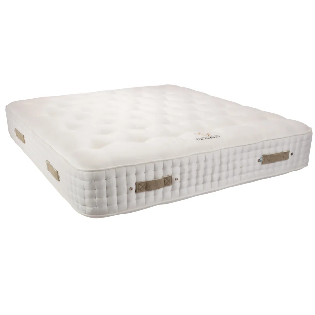 Enchanted House Nyewood Mattress
