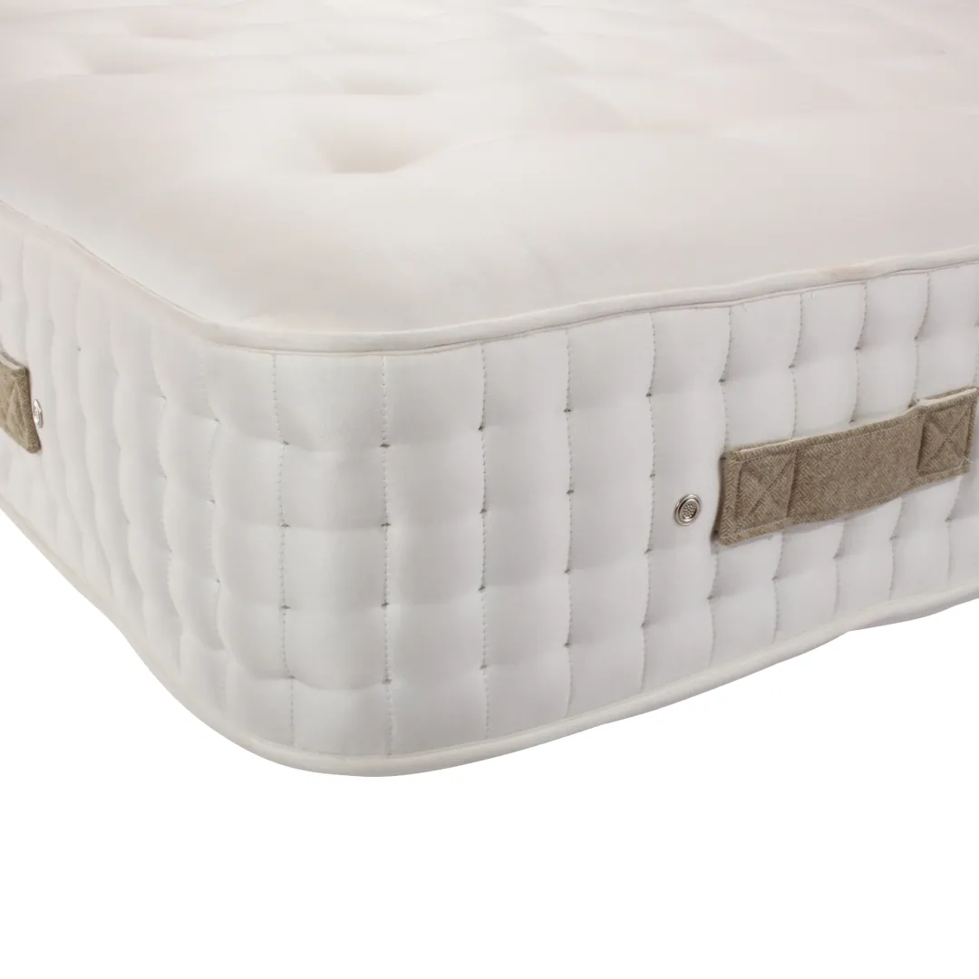 Enchanted House Nyewood Mattress Borders