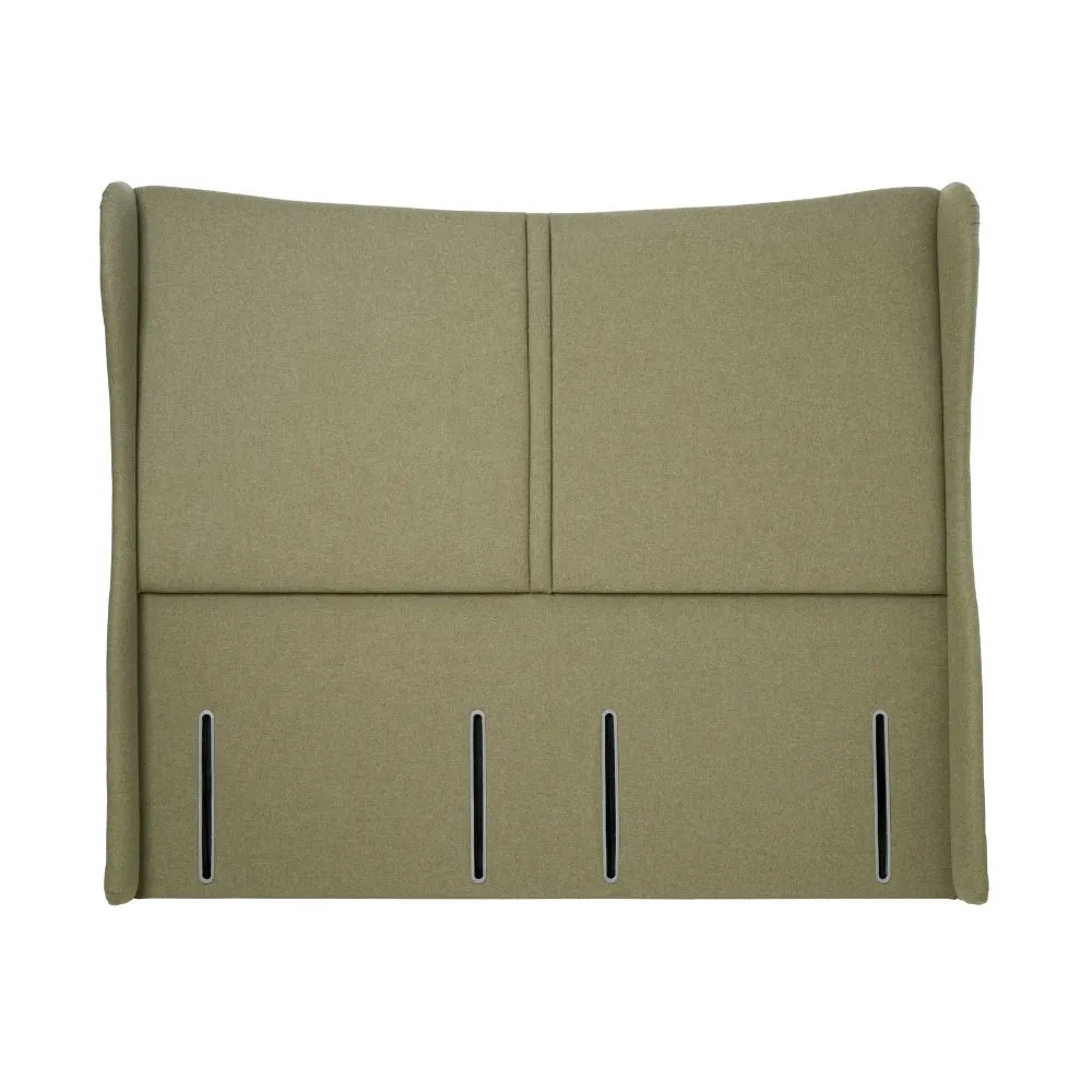 Hypnos Alice Headboard
