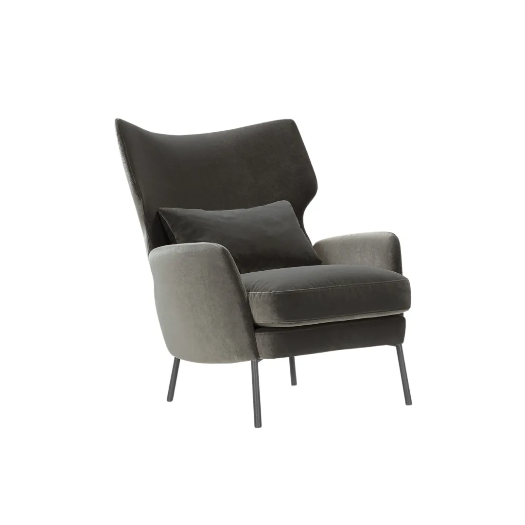 Alex Armchair