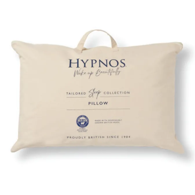 Pillow Bag New