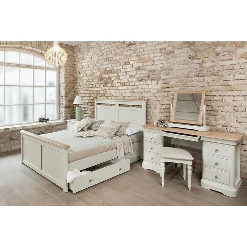 Lyon Storage Bed Frame Lyon Storage Bed Frame