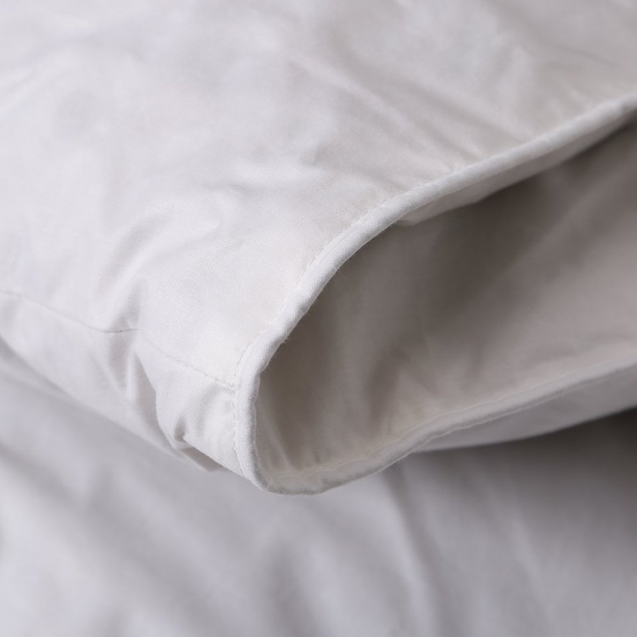 Nimbus Nimbus Bronze Collection 13.5 tog Duvet