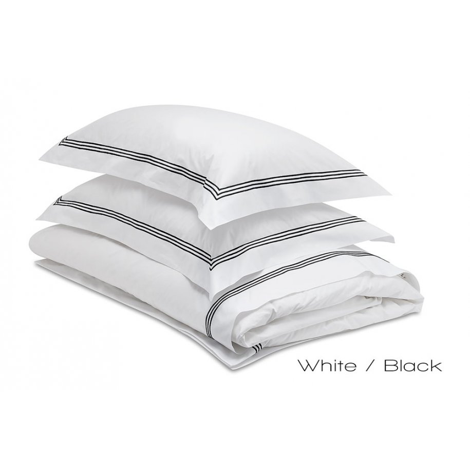 Brompton Boudoir Pillow Case