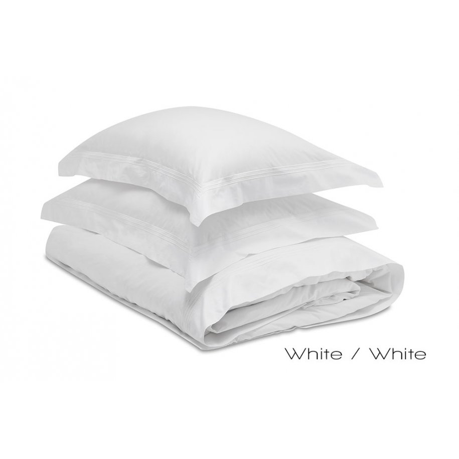 Brompton Duvet Cover