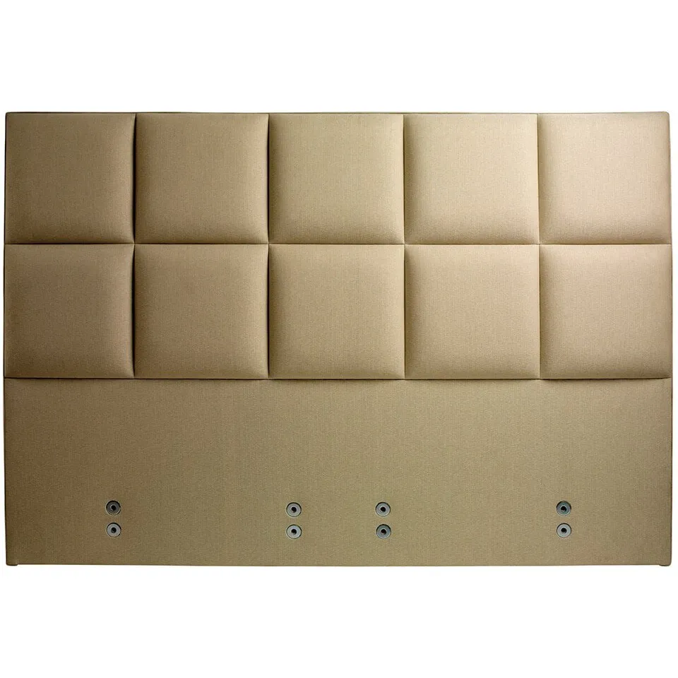 Vispring Atlas Headboard