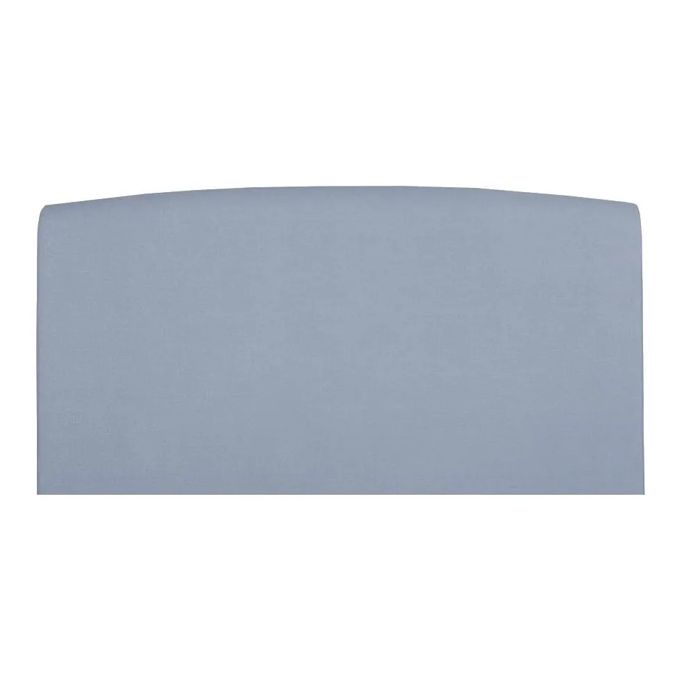 Elba Headboard by Vispring