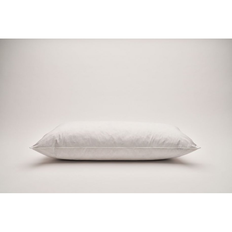 Vispring Vispring European Duck Feather and Down Pillow