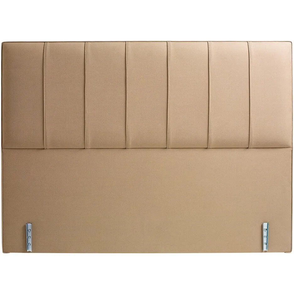 Vispring Hera Headboard