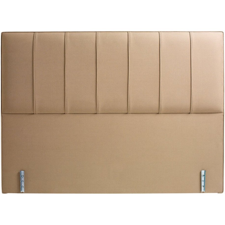 Vispring Hera Headboard