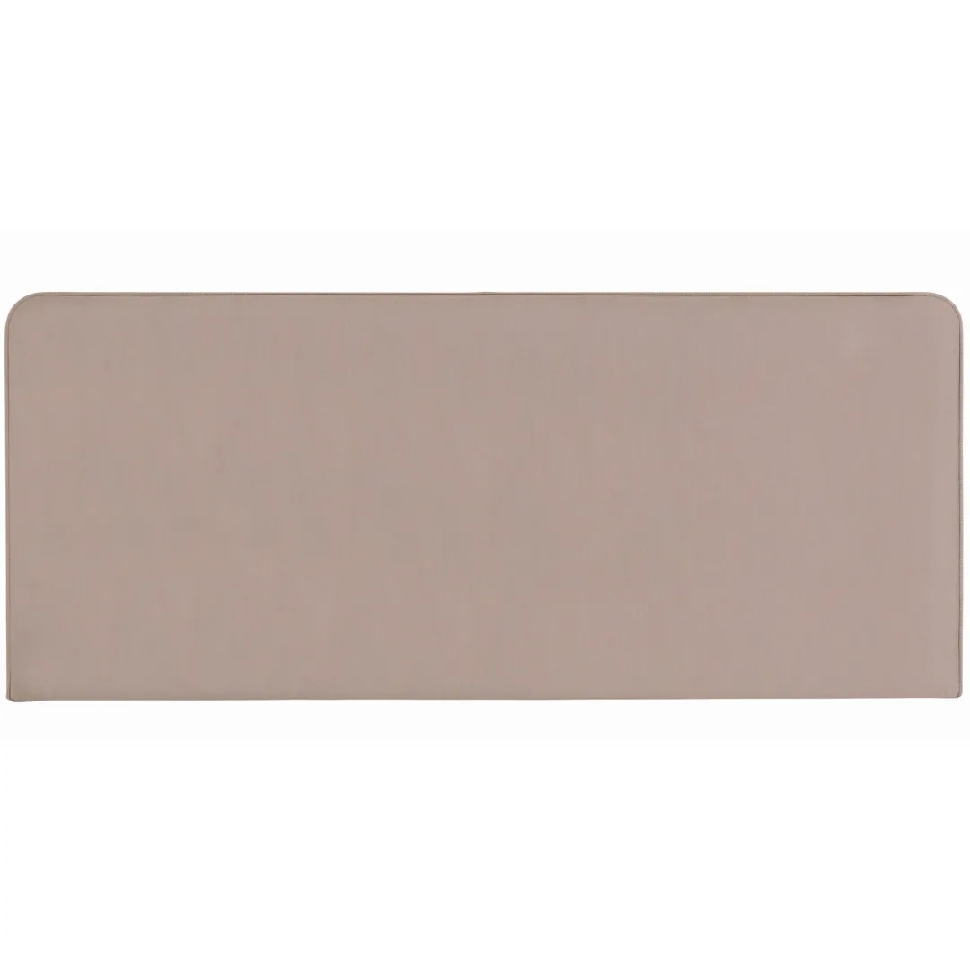 Hypnos Emily Headboard