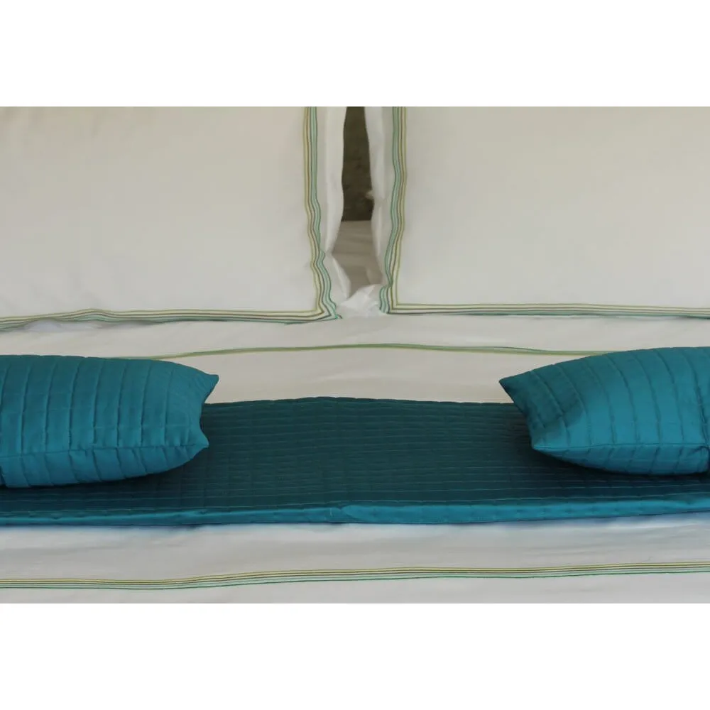 Empress - Flat Sheet