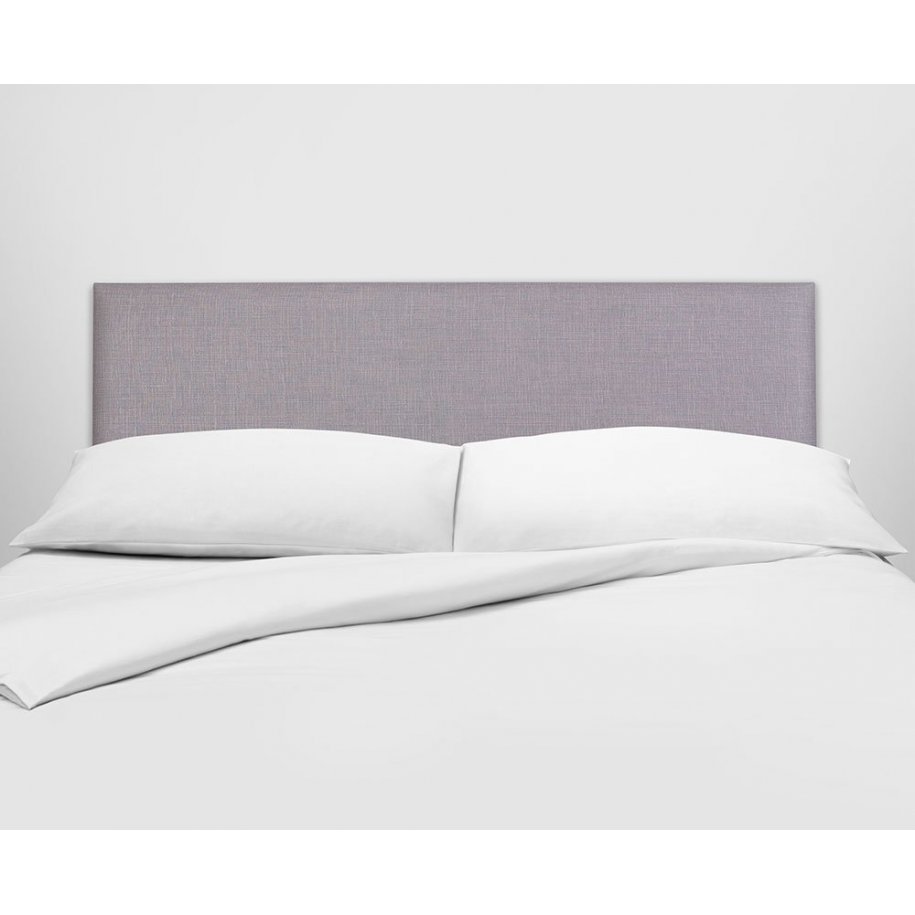 Vispring Muses Headboard