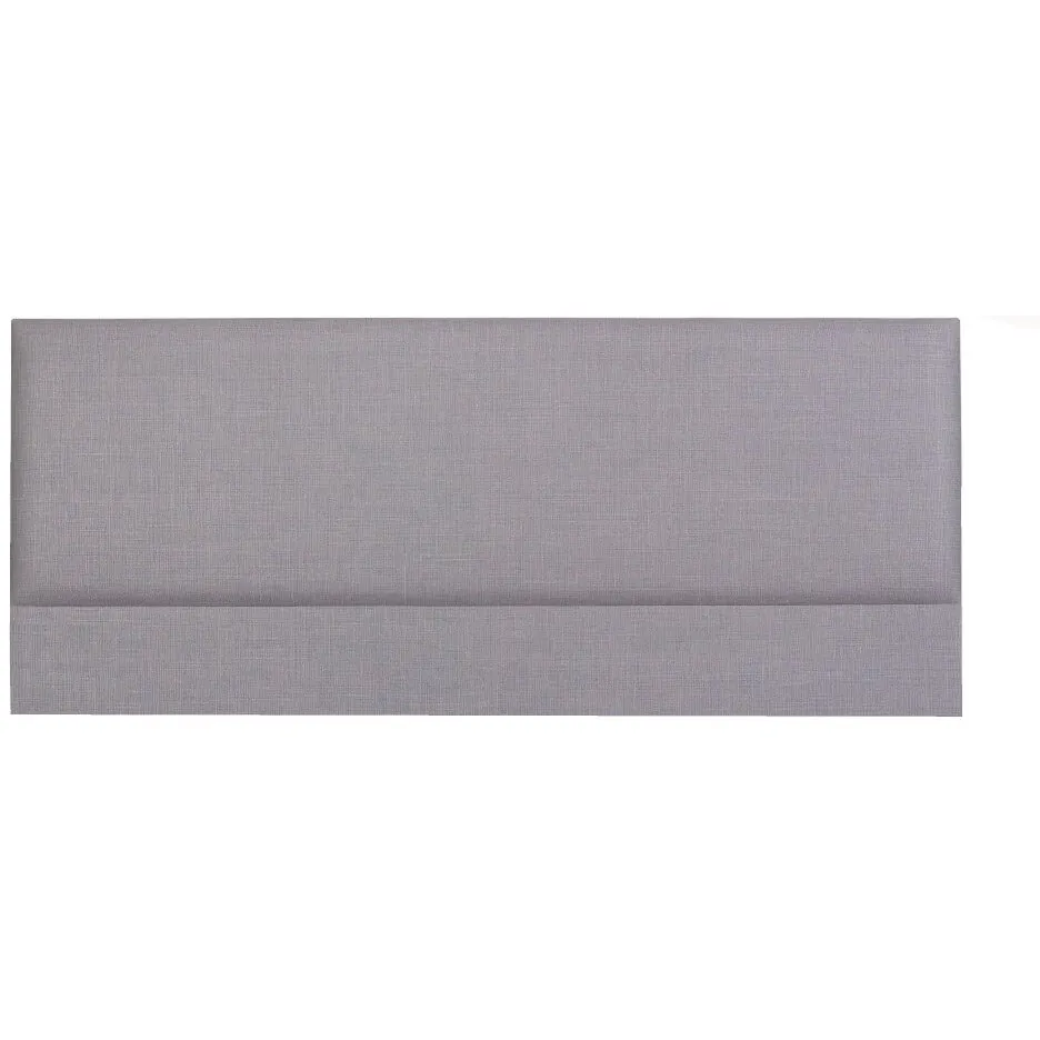 Vispring Muses Headboard