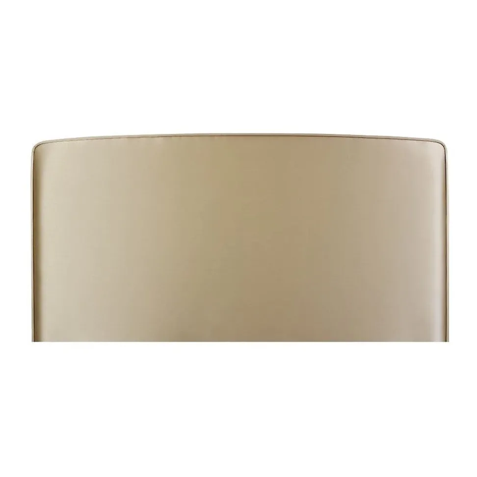 Palladio Headboard by Vispring